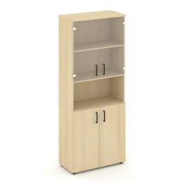 Шкаф высокий STYLE PROJECT SN.STS-105